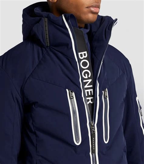 bogner ski jackets replica|bogner ski jackets outlet.